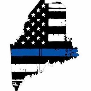 Meet your Posher, Nichole